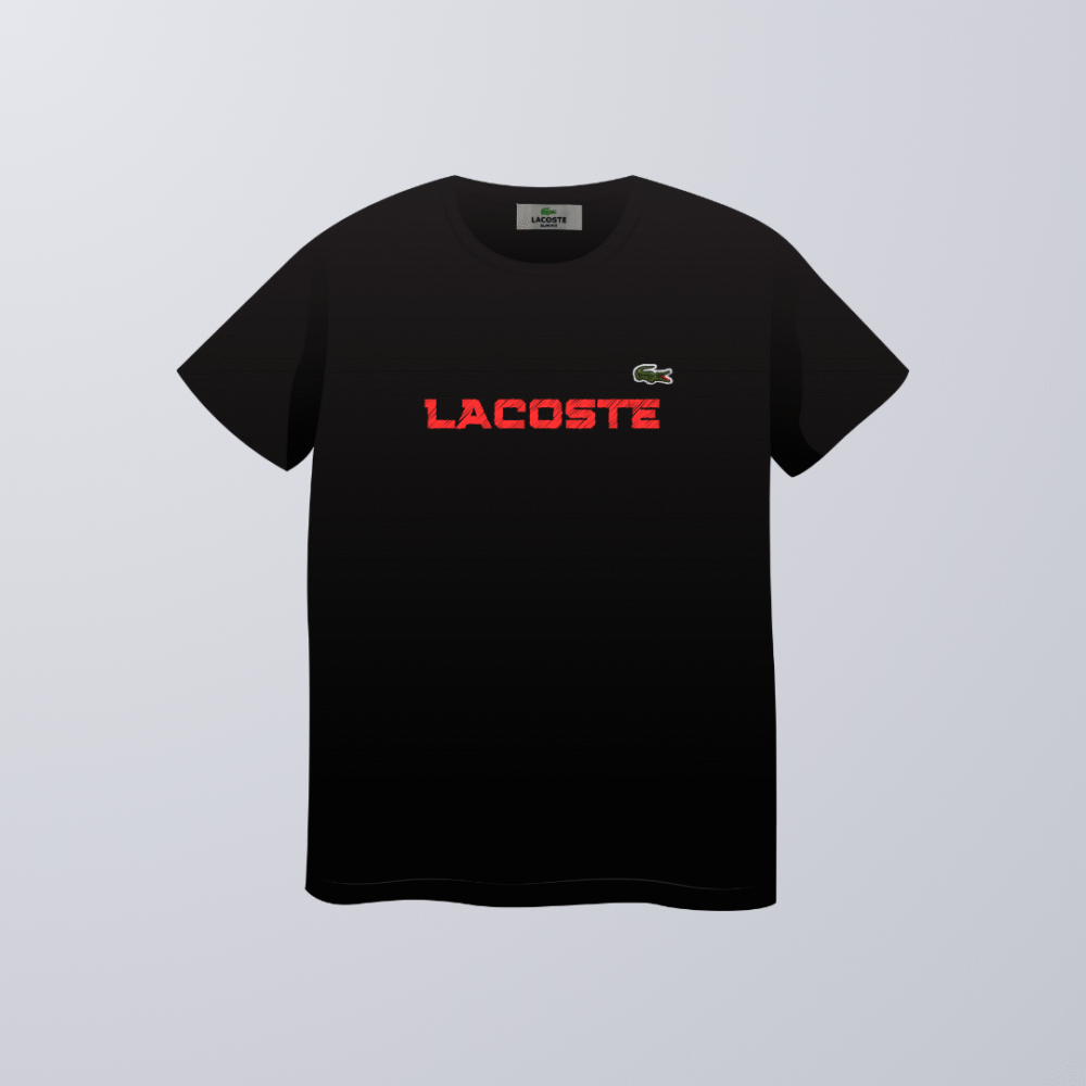 LACOSTE REF 6 - Image 2