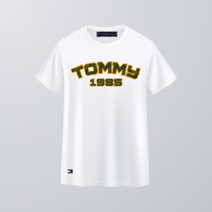 TOMMY  REF 3