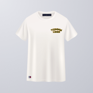 TOMMY  REF 4