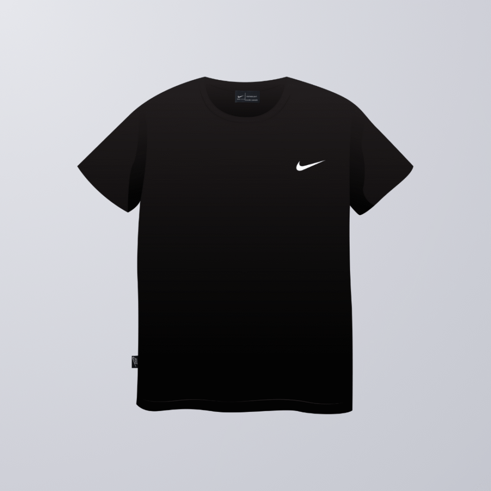 NIKE REF 1