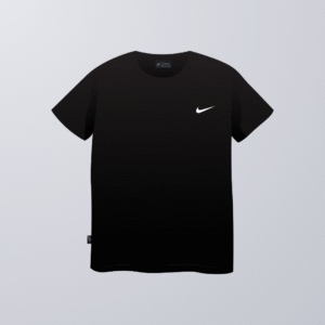 NIKE REF 1