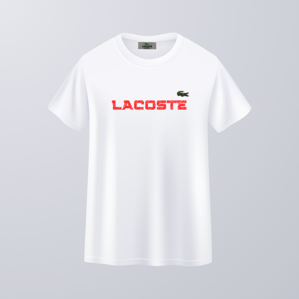 LACOSTE REF 6