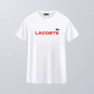 LACOSTE REF 6