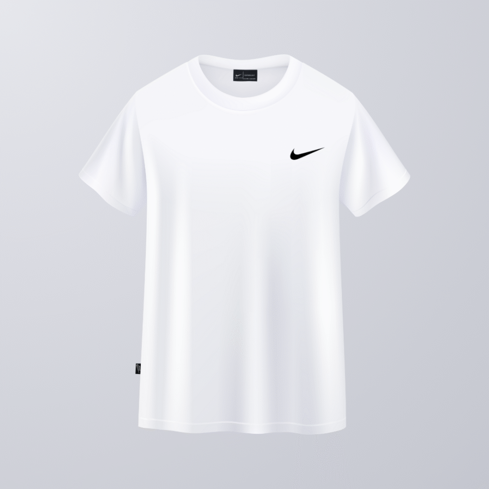 NIKE REF 1 - Image 2