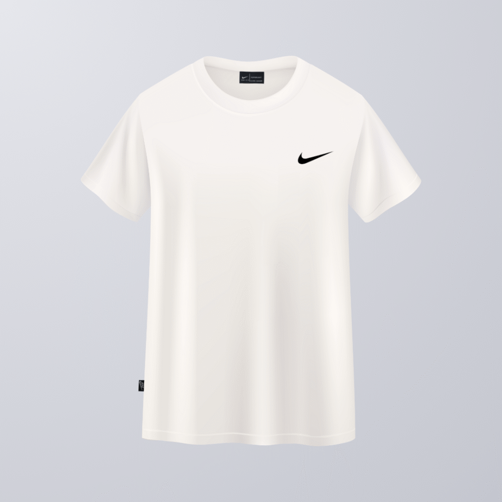 NIKE REF 1 - Image 3