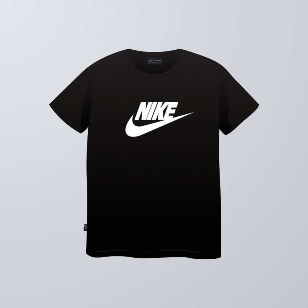 NIKE REF 2 - Image 2
