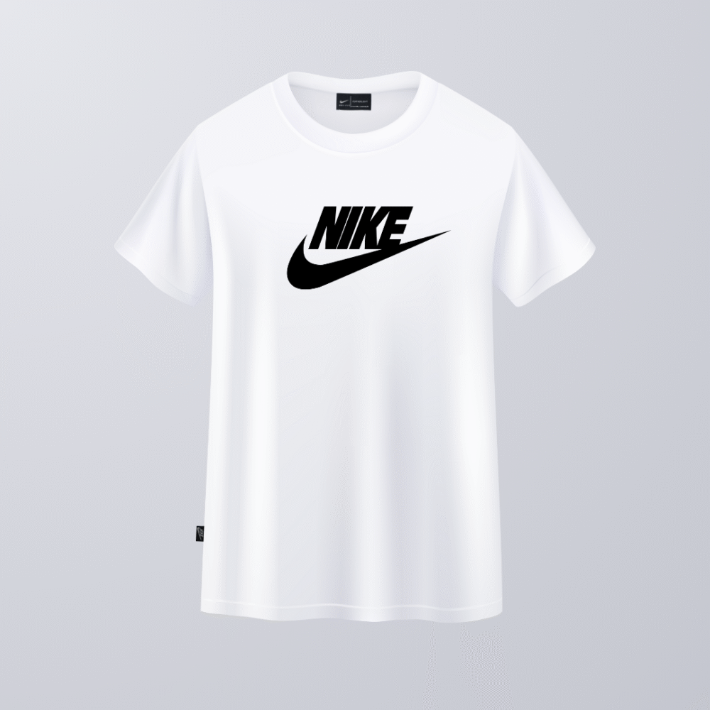 NIKE REF 2 - Image 3