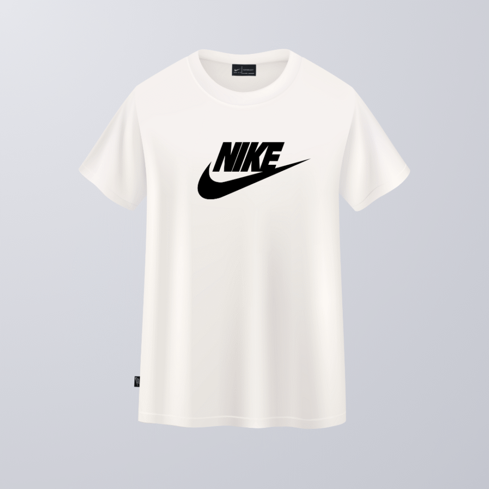 NIKE REF 2