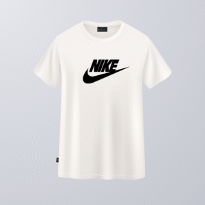 NIKE REF 2