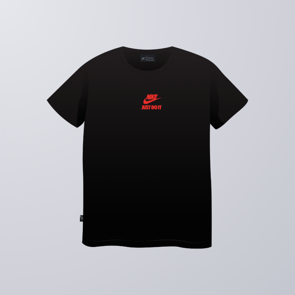 NIKE REF 3 - Image 2