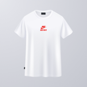 NIKE REF 3