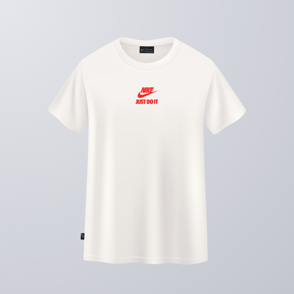 NIKE REF 3 - Image 3