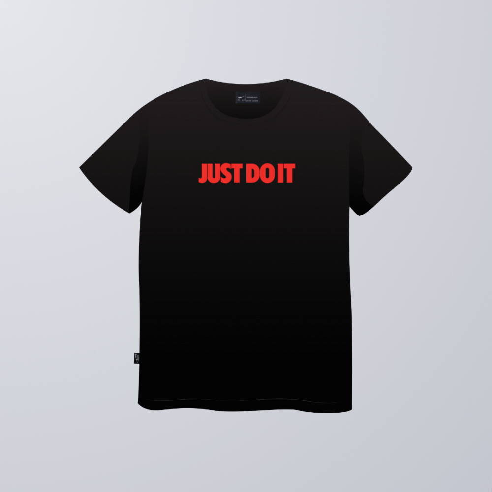 NIKE REF 4