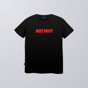 NIKE REF 4