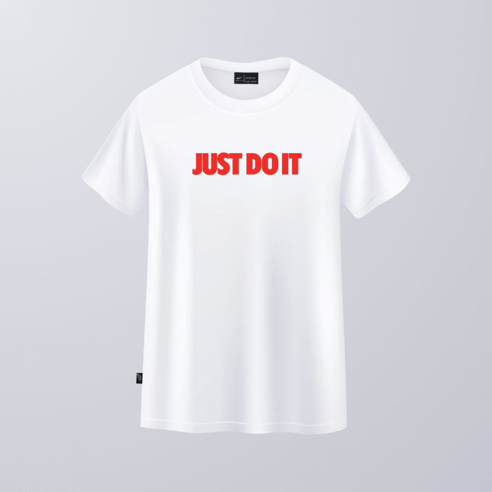 NIKE REF 4 - Image 2