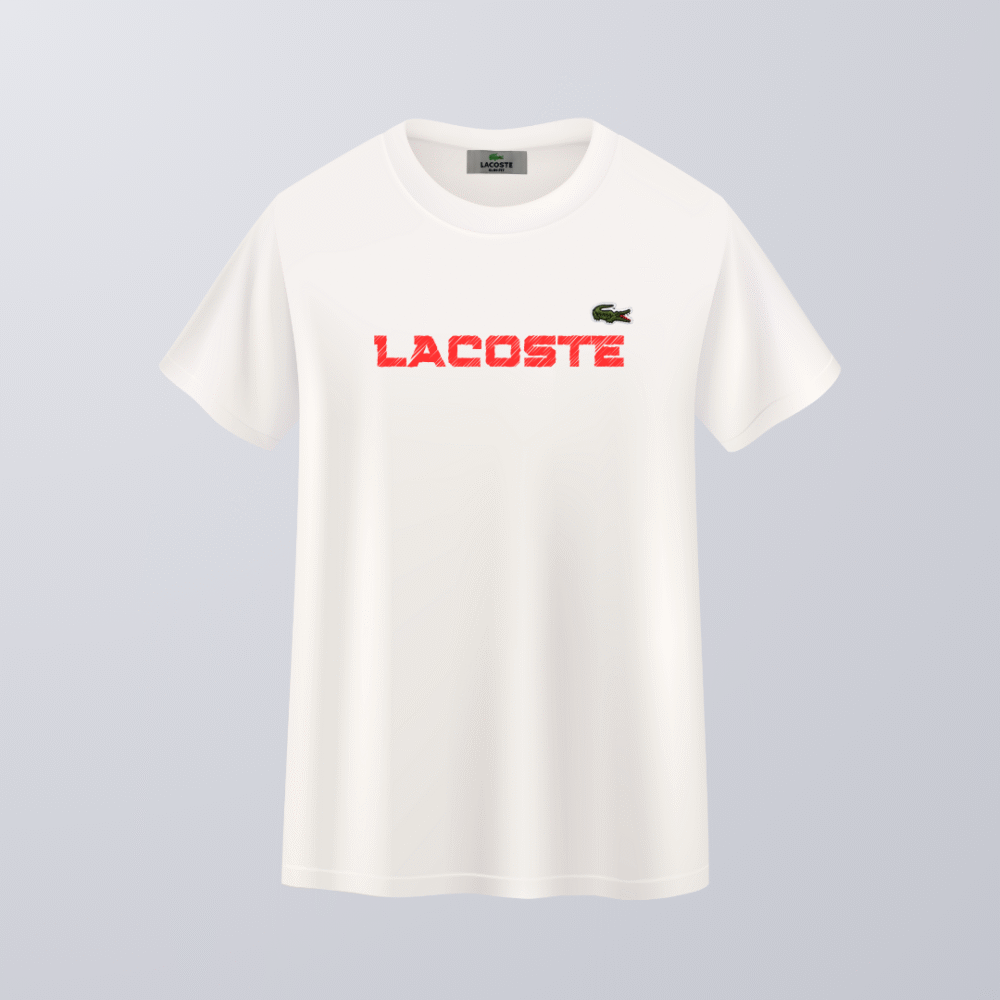 LACOSTE REF 6 - Image 3