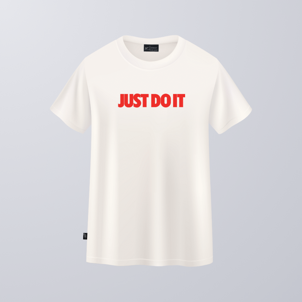 NIKE REF 4 - Image 3