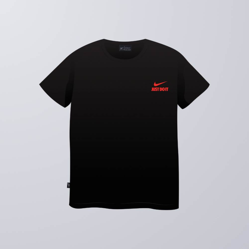 NIKE REF 5 - Image 2
