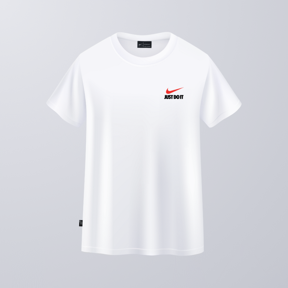 NIKE REF 5