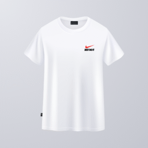 NIKE REF 5
