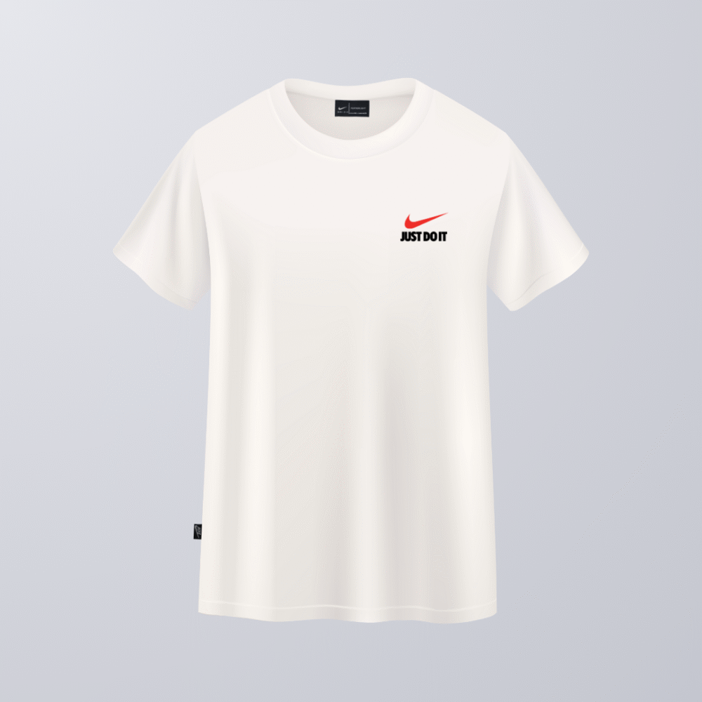 NIKE REF 5 - Image 3