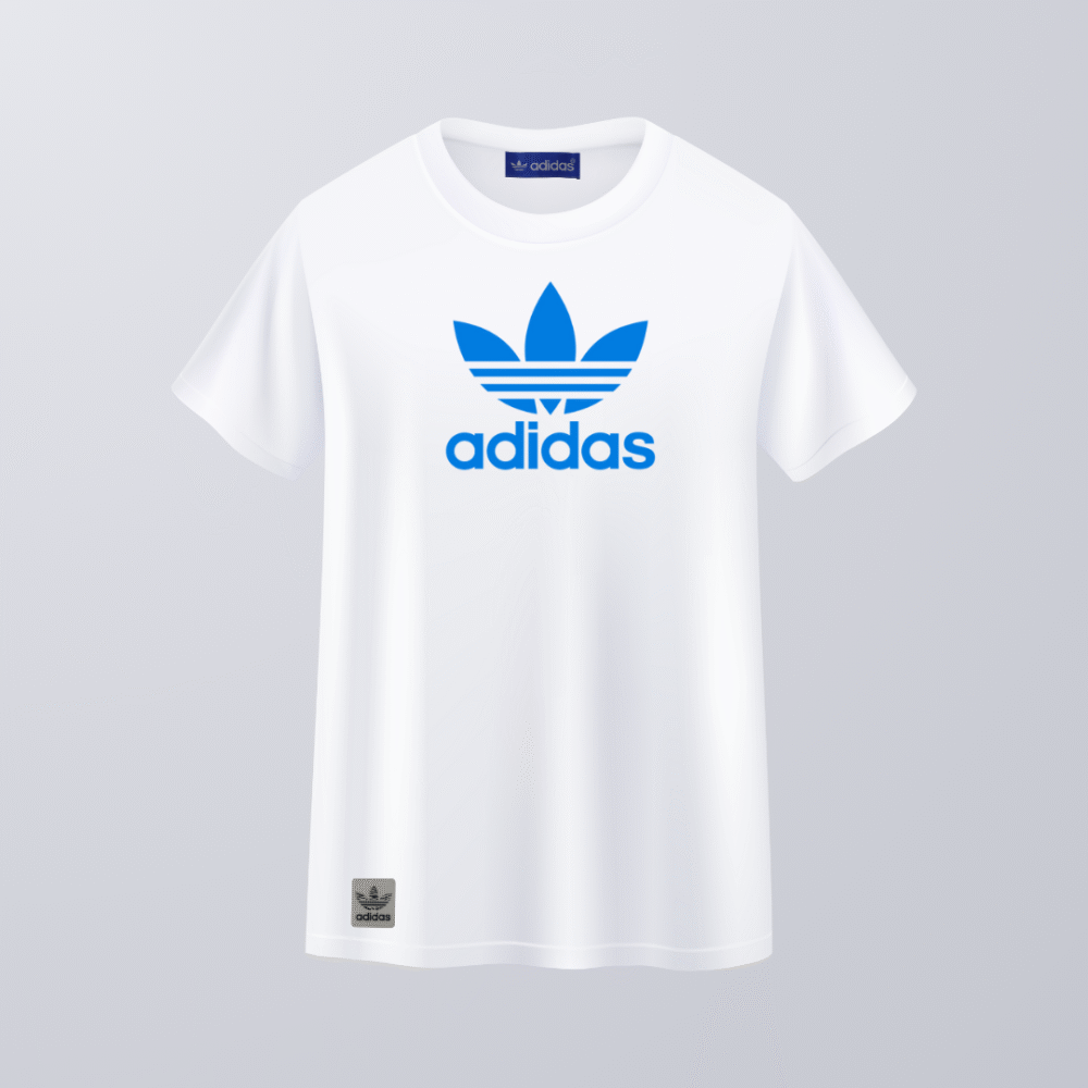 ADIDAS REF 5 - Image 3