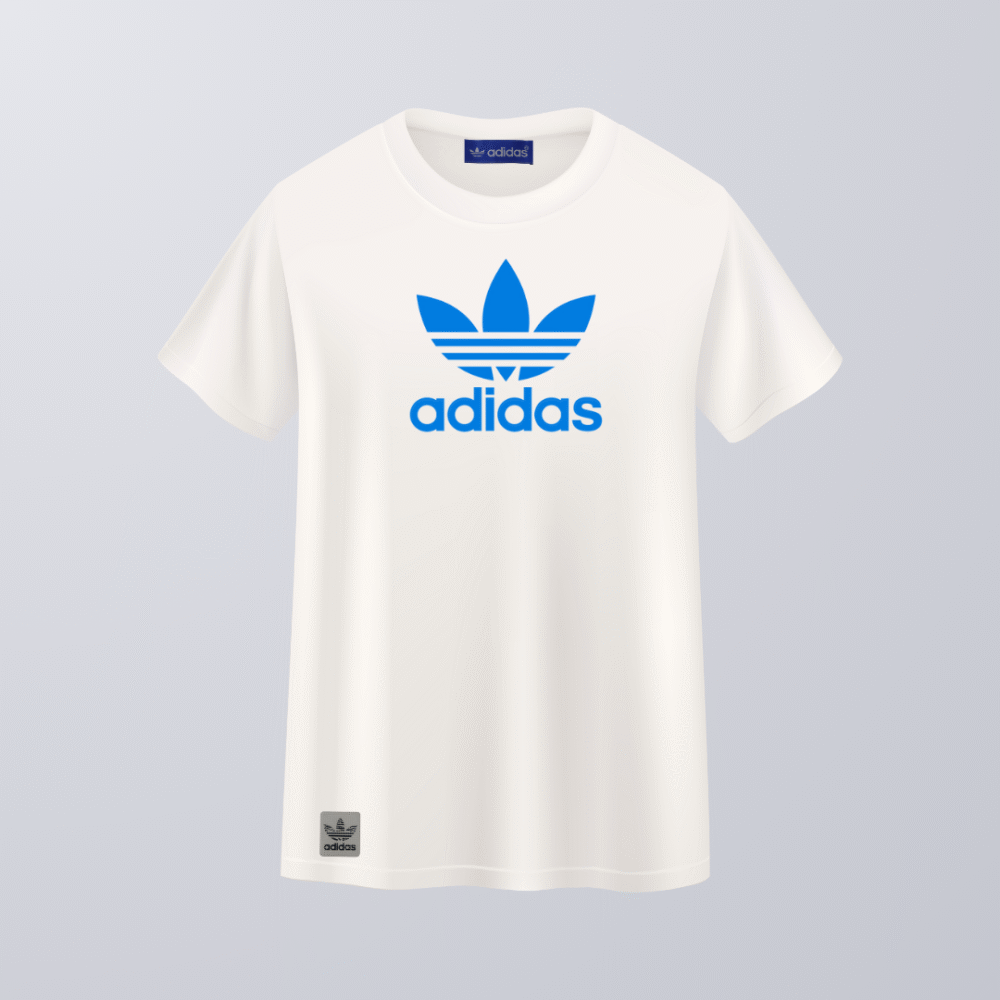 ADIDAS REF 5