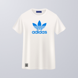 ADIDAS REF 5
