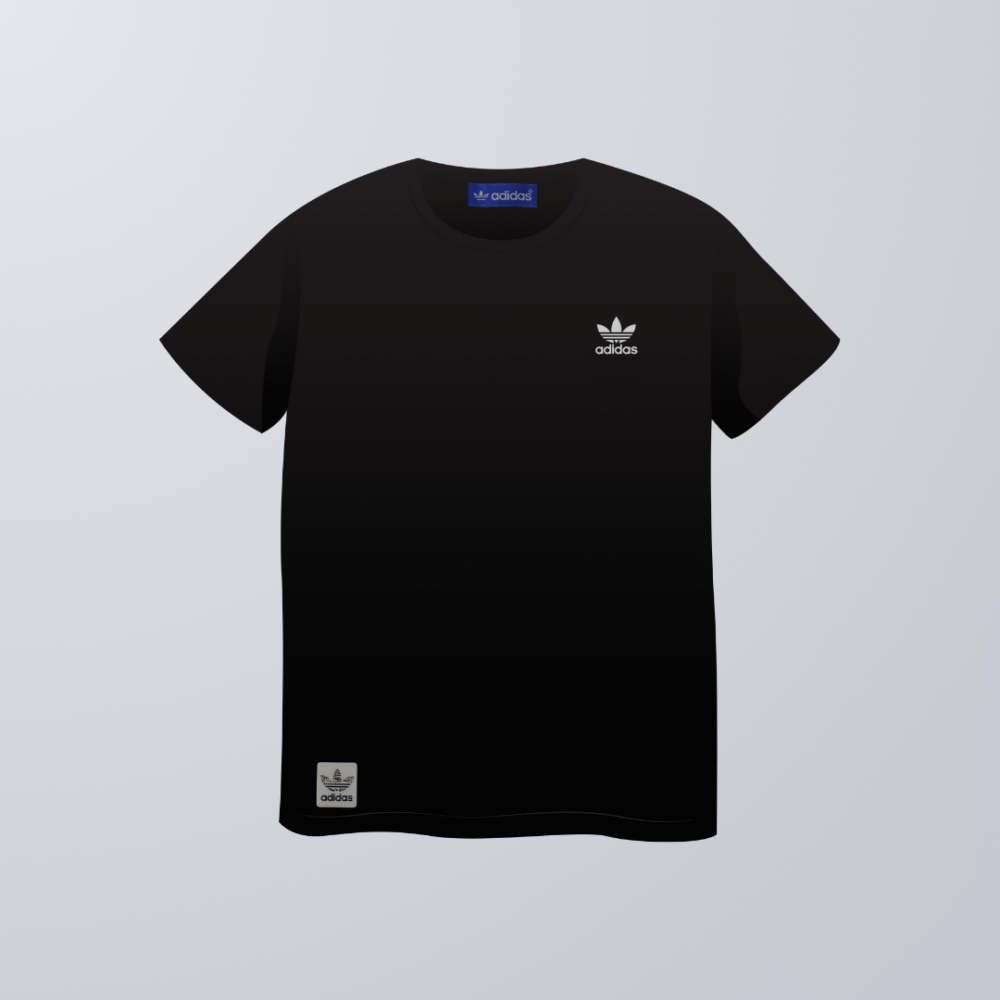 ADIDAS REF 2 - Image 2