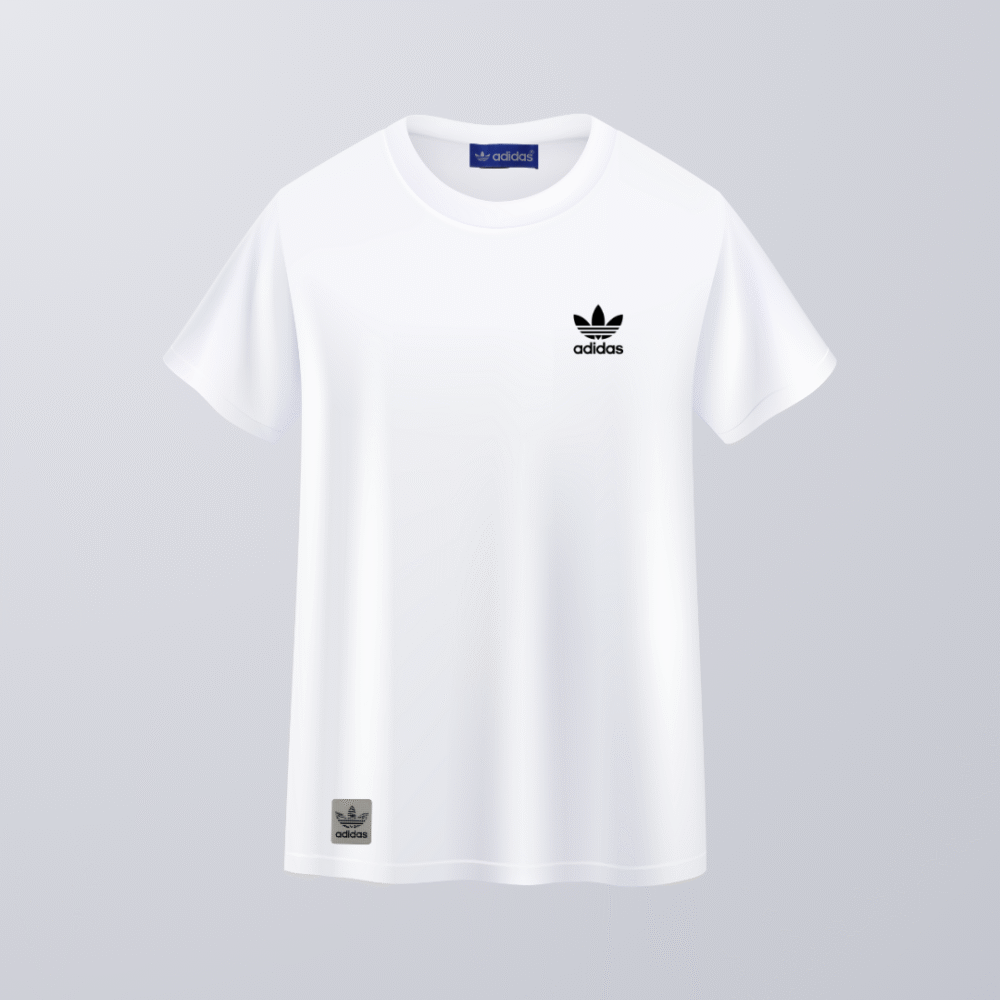 ADIDAS REF 2 - Image 3