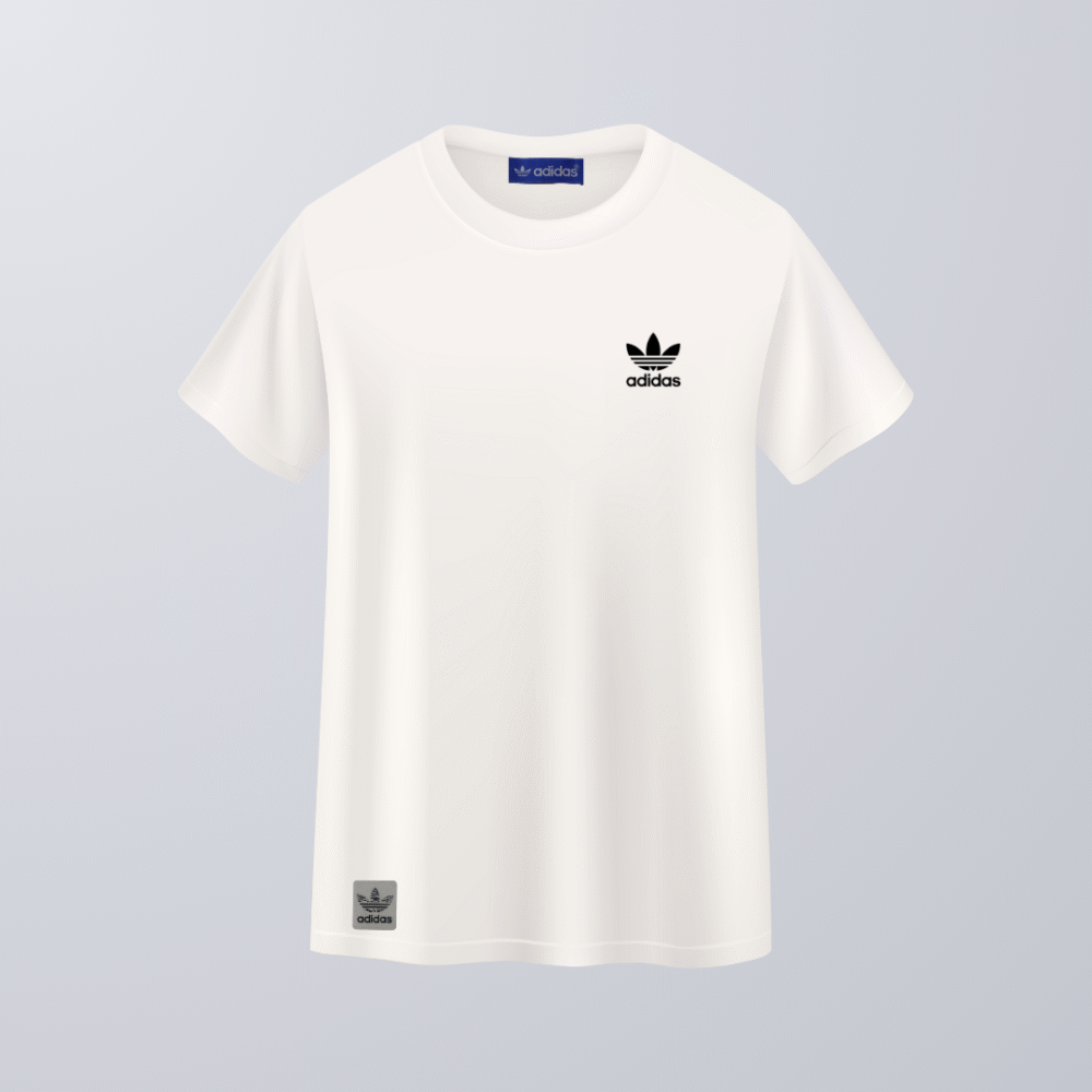 ADIDAS REF 2