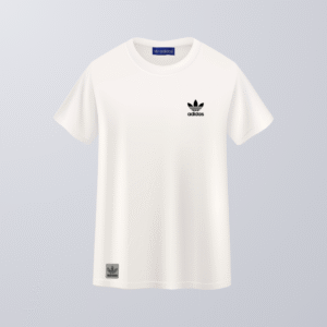 ADIDAS REF 2