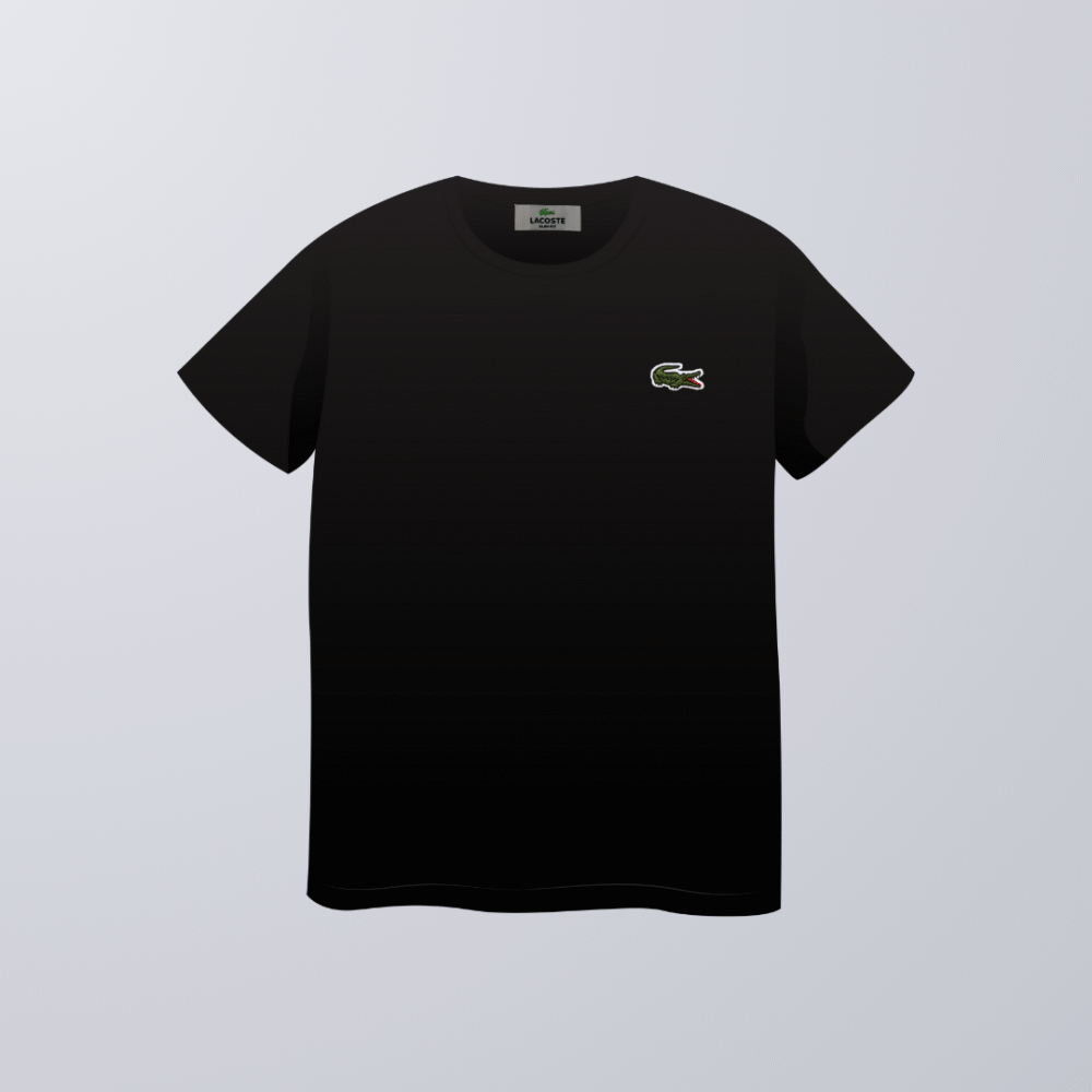 LACOSTE REF 7