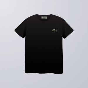 LACOSTE REF 7