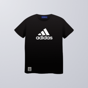 ADIDAS REF 1