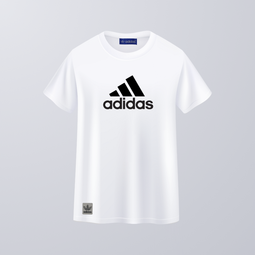 ADIDAS REF 1 - Image 2