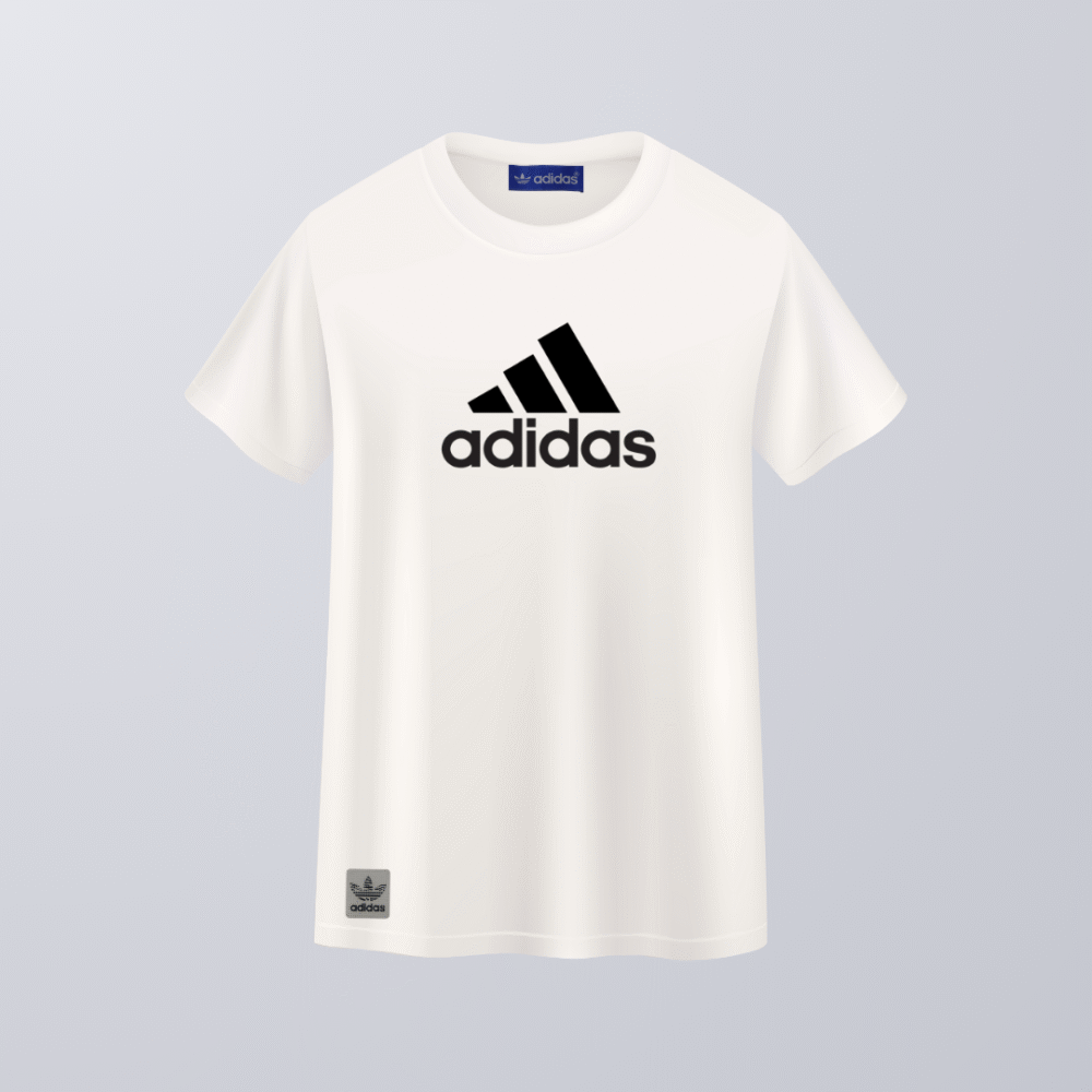 ADIDAS REF 1 - Image 3