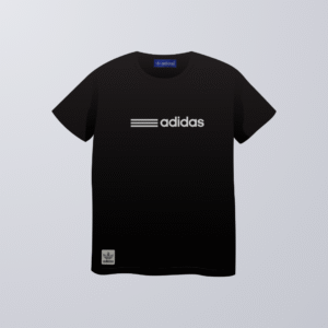 ADIDAS REF 3