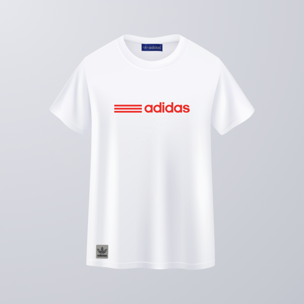 ADIDAS REF 3 - Image 3