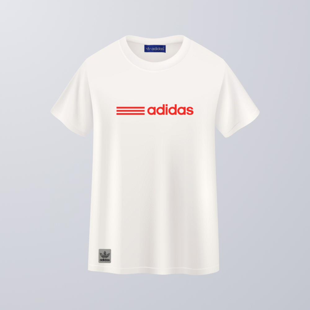 ADIDAS REF 3 - Image 2