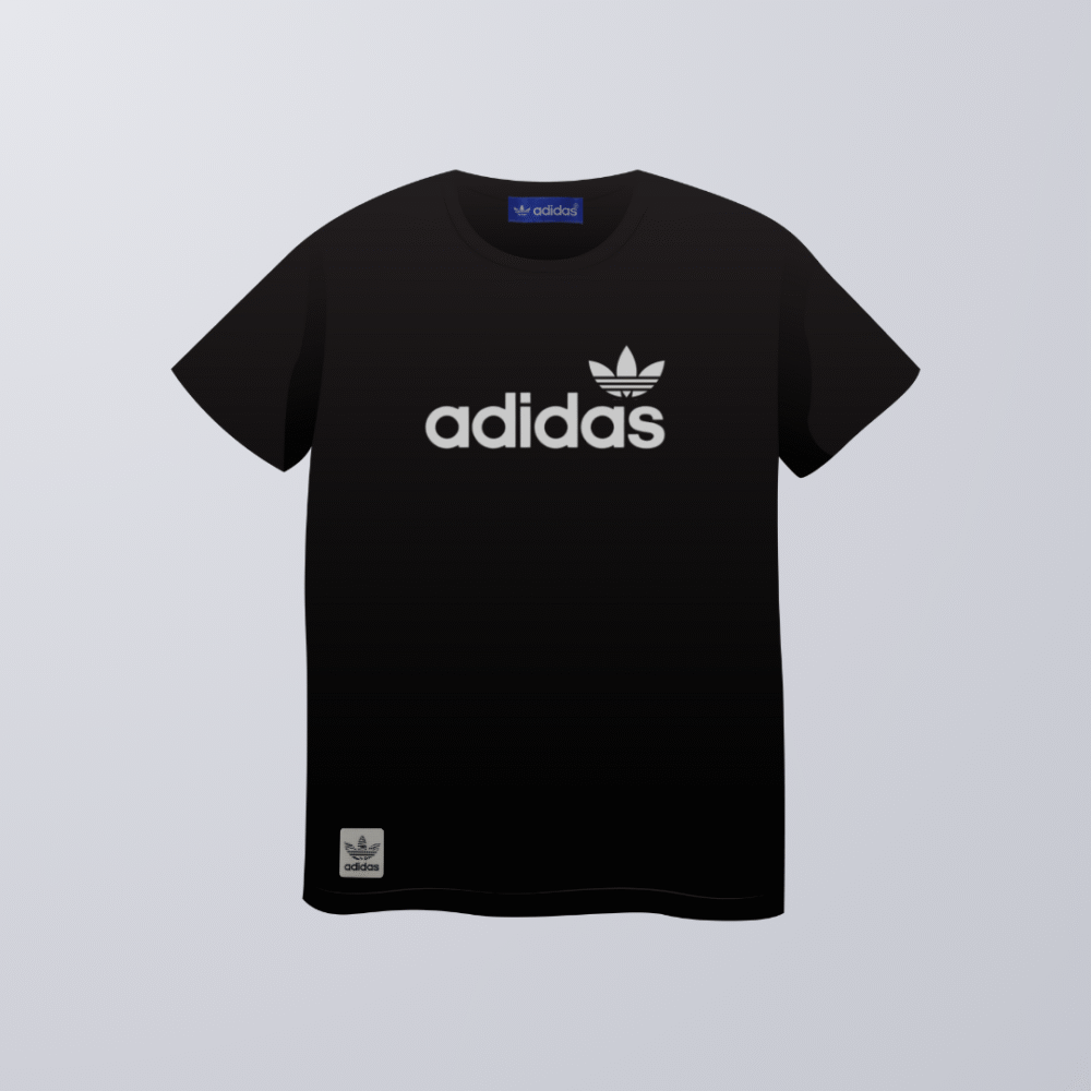ADIDAS REF 4 - Image 2