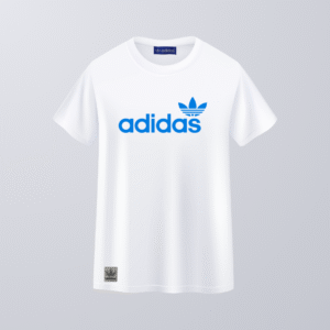 ADIDAS REF 4