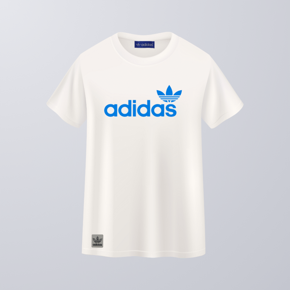 ADIDAS REF 4 - Image 3