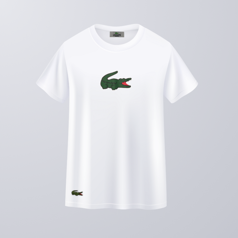 LACOSTE REF 1 - Image 2