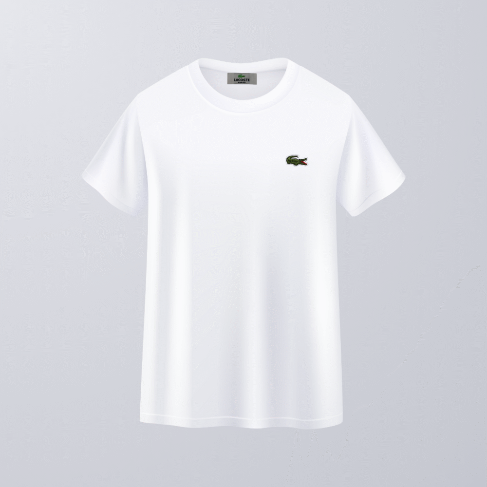 LACOSTE REF 7 - Image 2