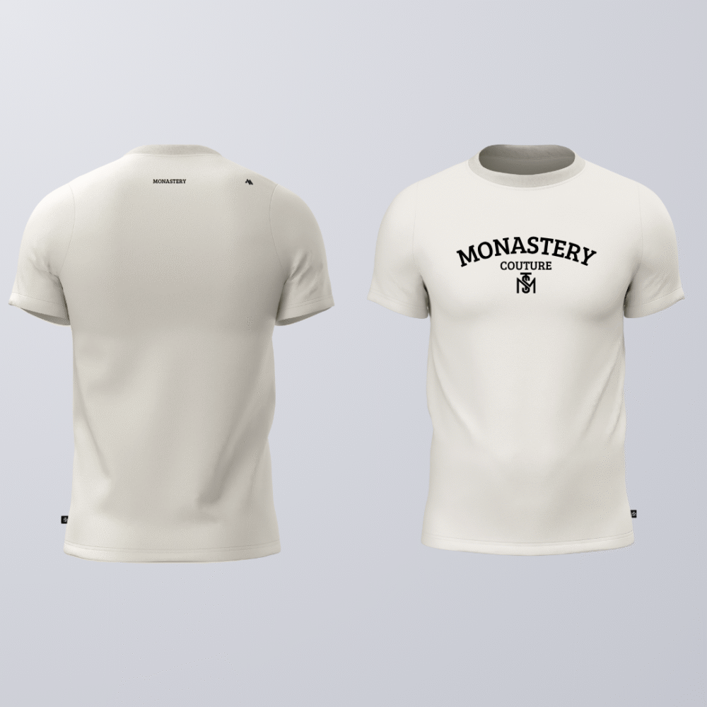 MONASTERY REF 3 - Image 2
