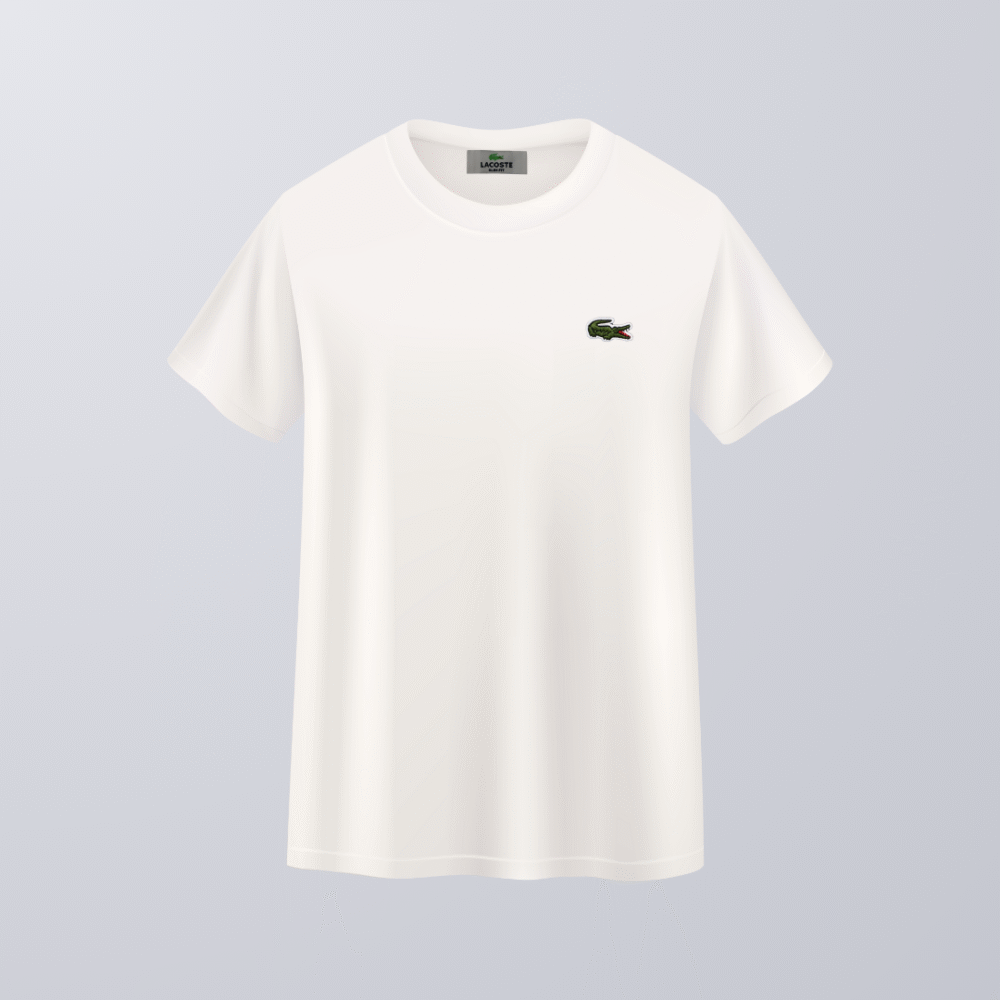 LACOSTE REF 7 - Image 3