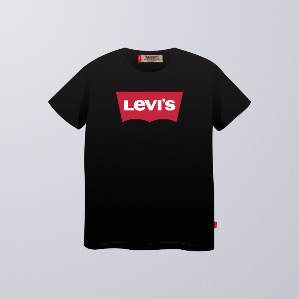 LEVIS REF 3 - Image 2