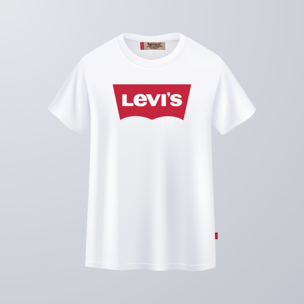LEVIS REF 3 - Image 3