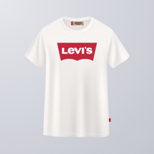 LEVIS REF 3